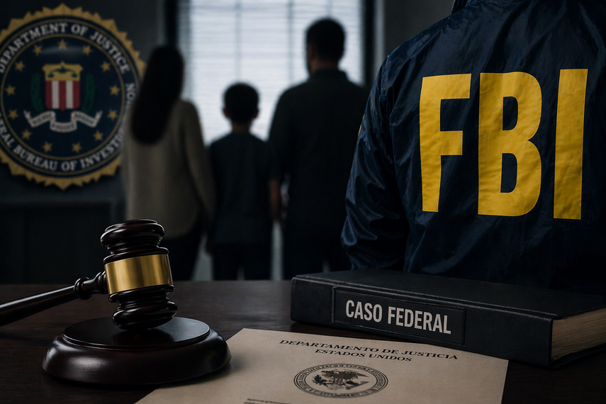 Foto referencial sobre el tema.