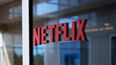 Netflix amplía sus servicios al usuario.
