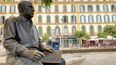 malaga, destino turistico estrella espanol
