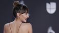 &nbsp;Aitana &nbsp;