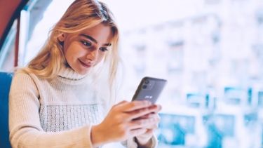 Imagen referencial.&nbsp;