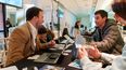 Expo Fincaraíz 2024 -&nbsp; 26 y 27 de octubre en el Hotel Intercontinental de Miami, de 9 am a 5 pm