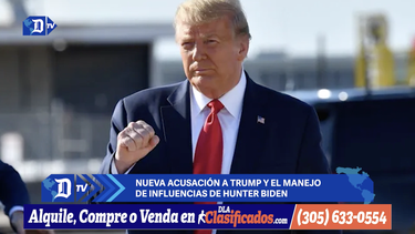 El Diario, Edición Semanal