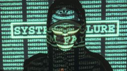 Imagen referencial. Imagen referencial.