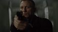 Sin Tiempo para Morir, la quinta y &uacute;ltima pel&iacute;cula de Daniel Craig como James Bond, se estrenar&aacute; en abri de 2020.