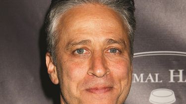 El presentador de televisión. (CORTESÍA)