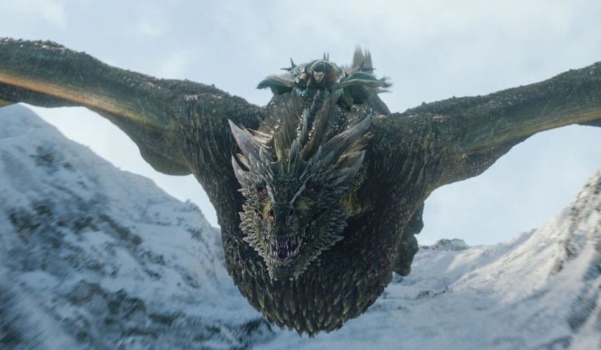 Deadline inform&oacute; que el gui&oacute;n de la pel&iacute;cula estar&aacute; a cargo de Phil Hay y Matt Manfredi.&nbsp;