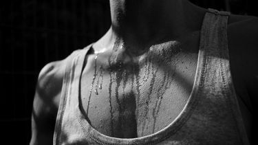 Decenas de muertes por ola de calor en Canadá&nbsp;