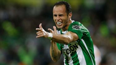 El mediocampista Alejandro Guerra sostuvo que se va convencido de que el fútbol es un&nbsp;deporte&nbsp;conjunto y no individual.