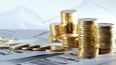 fed: produccion industrial cae 0,9%