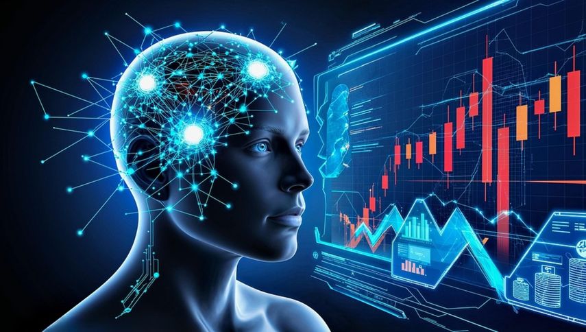 INTELIGENCIA ARTIFICIAL.jpg