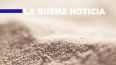 La buena noticia La buena noticia