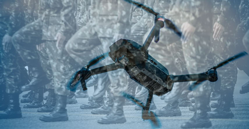 Imagen referencial.&nbsp;