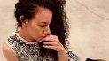 Siéntate y échame el cuento, de Arca Images, el viernes 23 de abril, en el Miami-Dade County Auditorium. Siéntate y échame el cuento, de Arca Images, el viernes 23 de abril, en el Miami-Dade County Auditorium.