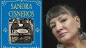 En esta combinación de fotos difundidas por Vintage Books, la portada del libro Martita, te recuerdo y un retrato de su autora, Sandra Cisneros. En esta combinación de fotos difundidas por Vintage Books, la portada del libro Martita, te recuerdo y un retrato de su autora, Sandra Cisneros.