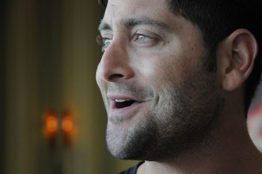 Francisco Cervelli cree que las nuevas reglas afectan el aporte psicologico del receptor.