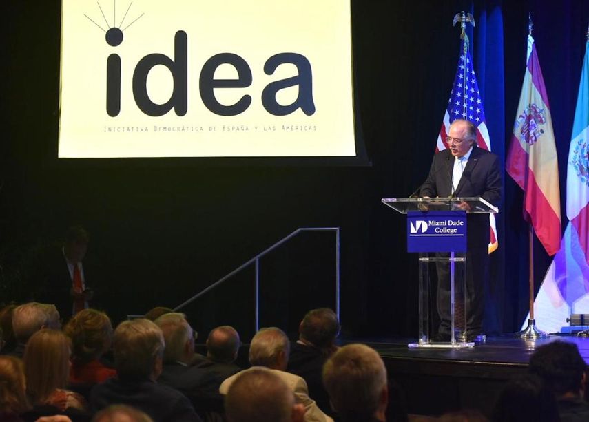 Asdrúbal Aguiar.&nbsp;