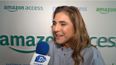 La chef Lorena García conversa con DIARIO LAS AMÉRICAS en Miami,&nbsp;