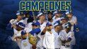 El representante de Venezuela en la Serie del Caribe es Navegantes del Magallanes, luego de triunfar en el séptimo juego ante Caribes de Anzoátegui El representante de Venezuela en la Serie del Caribe es Navegantes del Magallanes, luego de triunfar en el séptimo juego ante Caribes de Anzoátegui