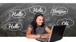 No hablar inglés limita posibilidades de obtener trasplante, dice estudio