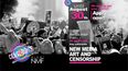 Convocatoria del Miami New Media Festival&nbsp;