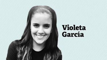 la carga mental en la sociedad actual: un peso invisible