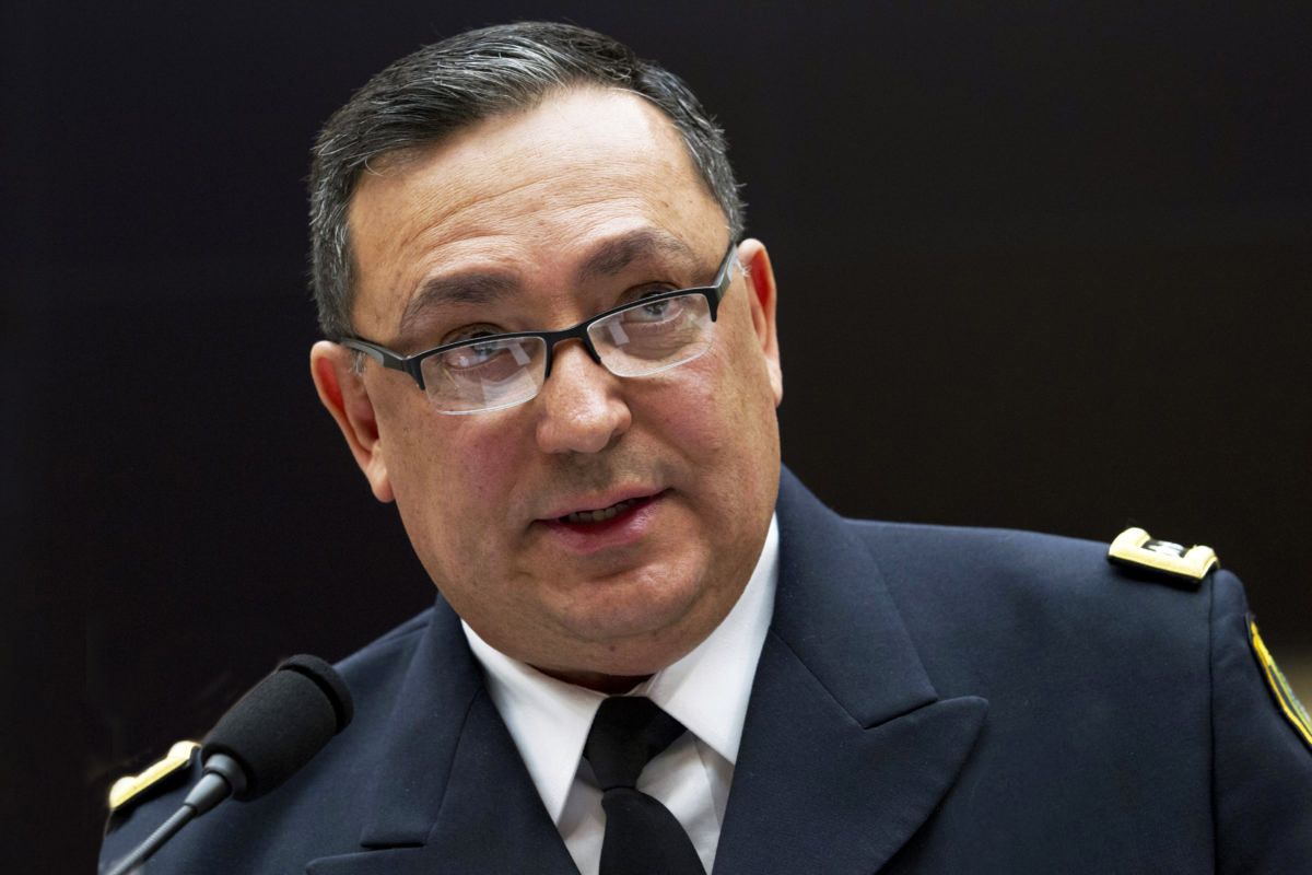 Acevedo nació en La Habana, Cuba, y a los cuatro años emigró a Estados Unidos junto a sus padres. Acevedo nació en La Habana, Cuba, y a los cuatro años emigró a Estados Unidos junto a sus padres.