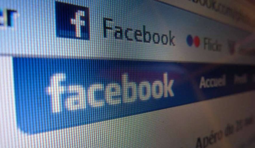 La empresa ha observado cómo muchos usuarios son reacios a compartir su información personal de Facebook con aplicaciones nuevas y desconocidas (EFE)