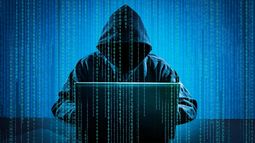 Los hackers al parecer trabajaban para un grupo financiado por el Estado que opera bajo los nombres Dragonfly y Energetic Bear.