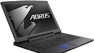 &nbsp;Notebook&nbsp;Aorus&nbsp;