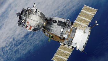 Satélites ayudan a contar población y llenar vacíos del censo