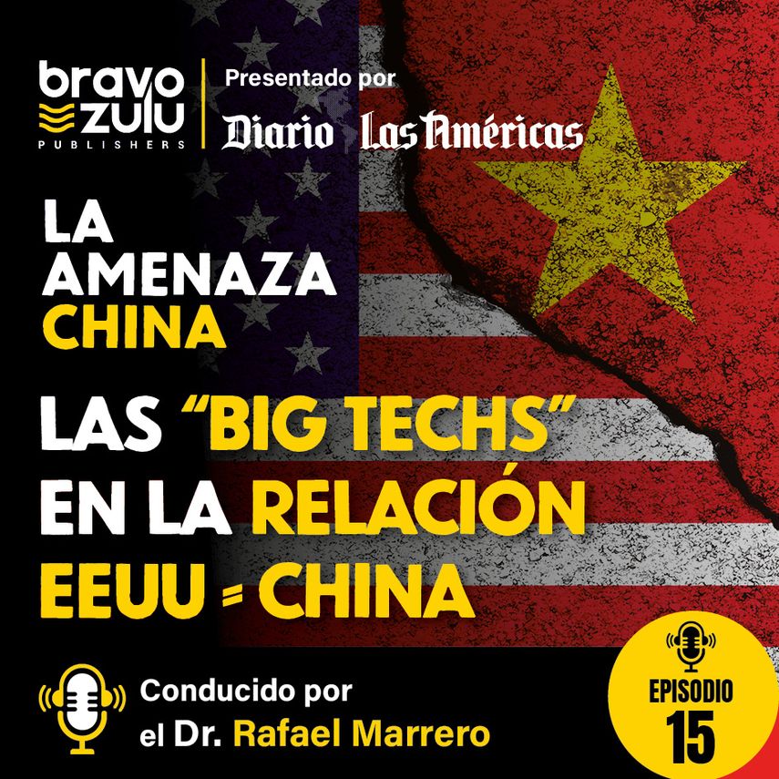 Portada - episodio 15 - LA AMENAZA CHINA - DLA.jpg