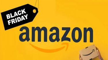 El Día de Acción de Gracias es un buen día para regalar algo a su familia y amigos y el Black Friday de Amazon presente varias alternativas como estas tablets