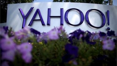 La operación fue confirmada varios días después de que distintas filtraciones dieran cuenta de que Verizon (ARCHIVO)