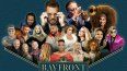 Bayfront Park Management Trust y la ciudad de Miami celebran el “Bayfront New Year’s Eve 2023”.