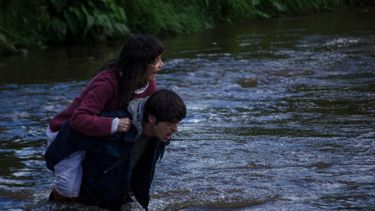A Mother se estrenar&aacute; el pr&oacute;ximo 29 de mayo en el&nbsp;Festival&nbsp;de Cine de Miami de Miami Dade College (MDC).&nbsp;