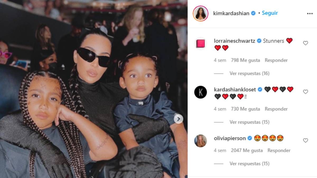 Kim Kardashian Kim Kardashian