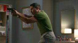 Nueva serie policial muestra lado oscuro de Florida
