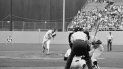 Fallece lanzador del Salón de la Fama Don Sutton a los 75 Fallece lanzador del Salón de la Fama Don Sutton a los 75