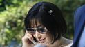 Desestiman recurso de extesorera de Chávez contra extradición a EEUU Desestiman recurso de extesorera de Chávez contra extradición a EEUU