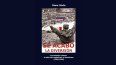 El libro Se acabó la diversión, de Omar Sixto.&nbsp;