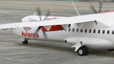 Tras el acuerdo, la empresa podrá operar 14 vuelos internos en Argentina, así como uno a Uruguay y otro a Brasil.