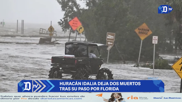El Diario en 90 segundos