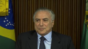 La decisión anunciada por el Gobierno de Temer la semana pasada supone el mayor programa de privatizaciones que el país presenta desde la década de 1990 y apunta sobre todo a la infraestructura.