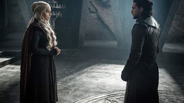 La muestra se asentará sobre más de 10.000 metros cuadrados en esos estudios y los visitantes podrán interactuar, a partir de la primavera de 2020.