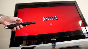 5 trucos de netflix que necesitas conocer