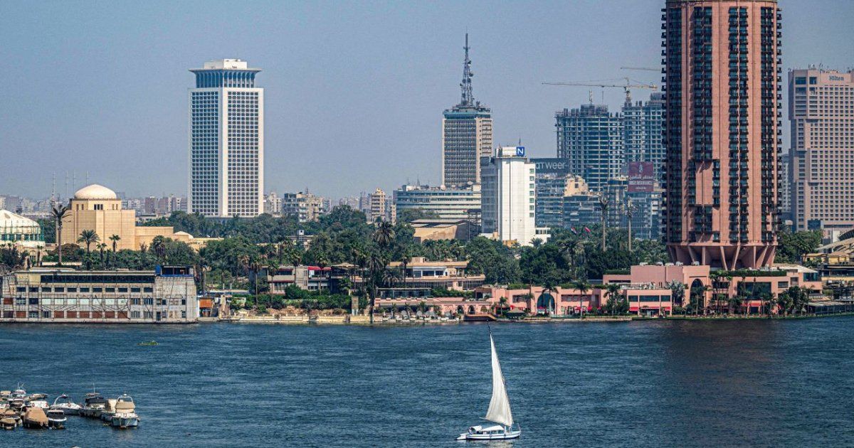 Trump destaca que Hamás “está aceptando cosas muy importantes” del plan de paz