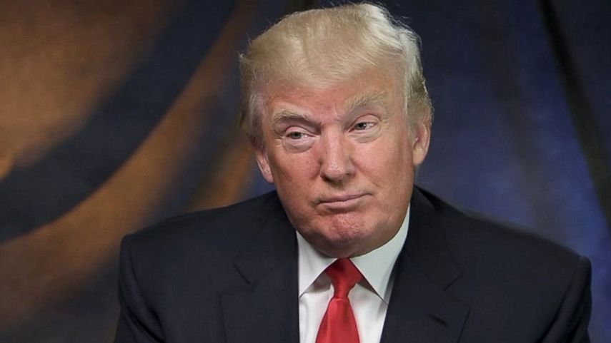 El presidente electo Donald Trump podría emprender acciones para acabar con casi todo lo que hizo Obama en relación con el acercamiento EEUU-Cuba.