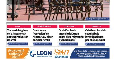 nuestra portada