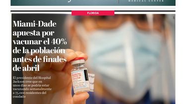 nuestra portada